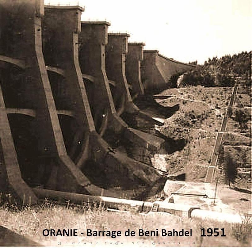 Oranie - Beni badel 01.jpg